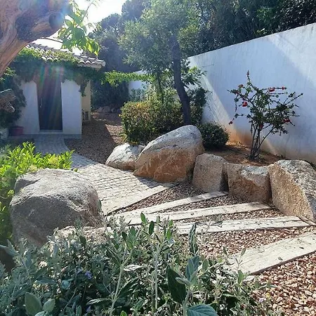 Apartman Tres Belle Vue Et Piscine Chauffee - Baccalocation Porto-Vecchio