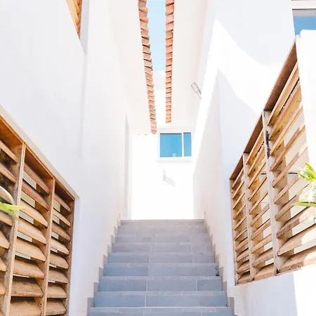 Apartman Tres Belle Vue Et Piscine Chauffee - Baccalocation Porto-Vecchio