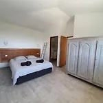 Apartamento Très Belle Résidence Vue Et Piscine Chauffée - Baccalocation