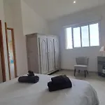 Très Belle Résidence Vue Et Piscine Chauffée - Baccalocation Porto Vecchio