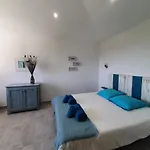 Апартаменти Tres Belle Vue Et Piscine Chauffee - Baccalocation *