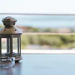 Très Belle Résidence Vue Et Piscine Chauffée - Baccalocation Apartamento