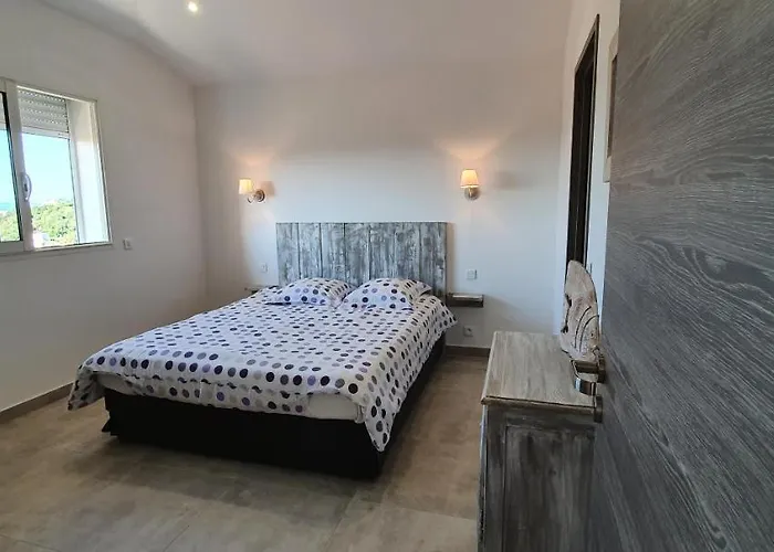 Apartamento Très Belle Résidence Vue Et Piscine Chauffée - Baccalocation