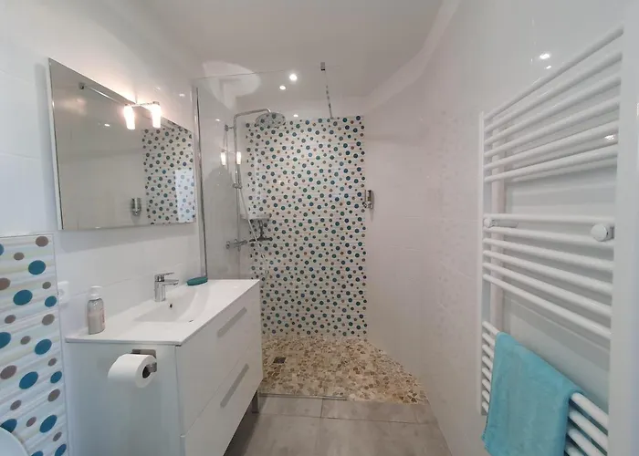 Très Belle Résidence Vue Et Piscine Chauffée - Baccalocation Apartamento Porto Vecchio