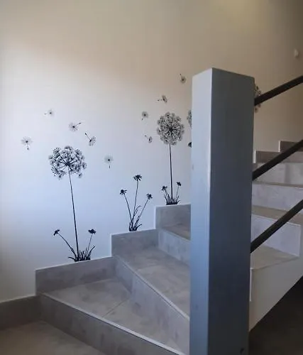 Très Belle Résidence Vue Et Piscine Chauffée - Baccalocation