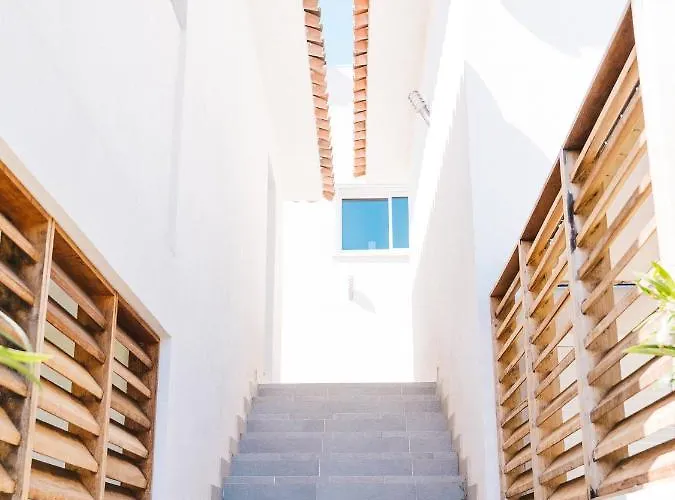 Apartamento Très Belle Résidence Vue Et Piscine Chauffée - Baccalocation Porto Vecchio