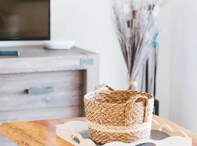 Très Belle Résidence Vue Et Piscine Chauffée - Baccalocation Apartamento