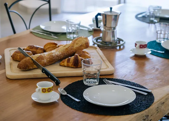 Apartamento Très Belle Résidence Vue Et Piscine Chauffée - Baccalocation